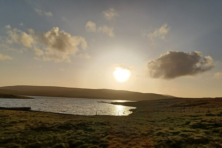 Private Tour from Lerwick West Side Explorer  - Photo 1 of 2
